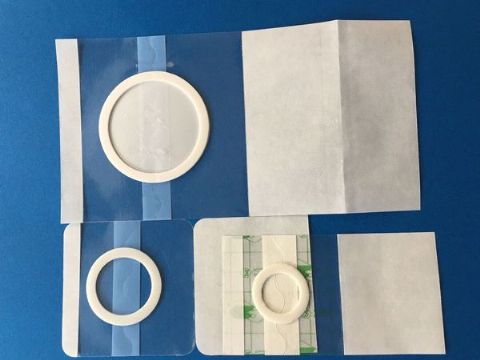 點(diǎn)擊查看詳細(xì)信息<br>標(biāo)題：PU膜穴位貼 閱讀次數(shù)：1881