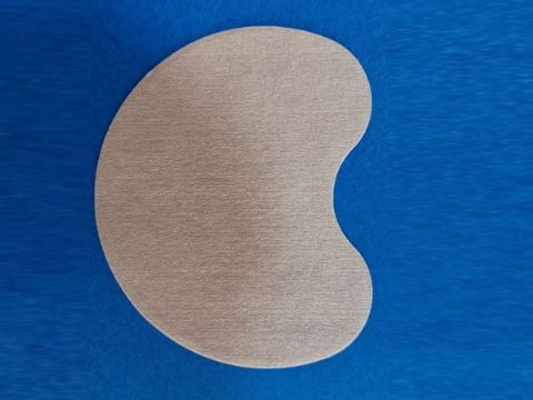 點(diǎn)擊查看詳細(xì)信息<br>標(biāo)題：半月貼 閱讀次數(shù)：2048