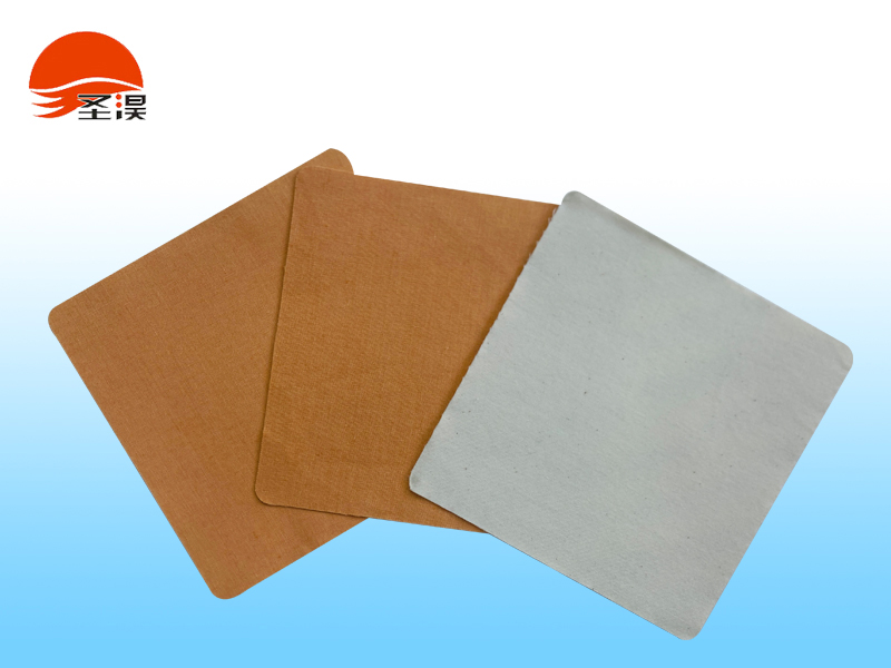 膏藥布加工定制