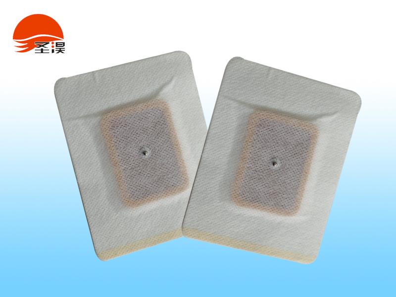 理療電極片廠家