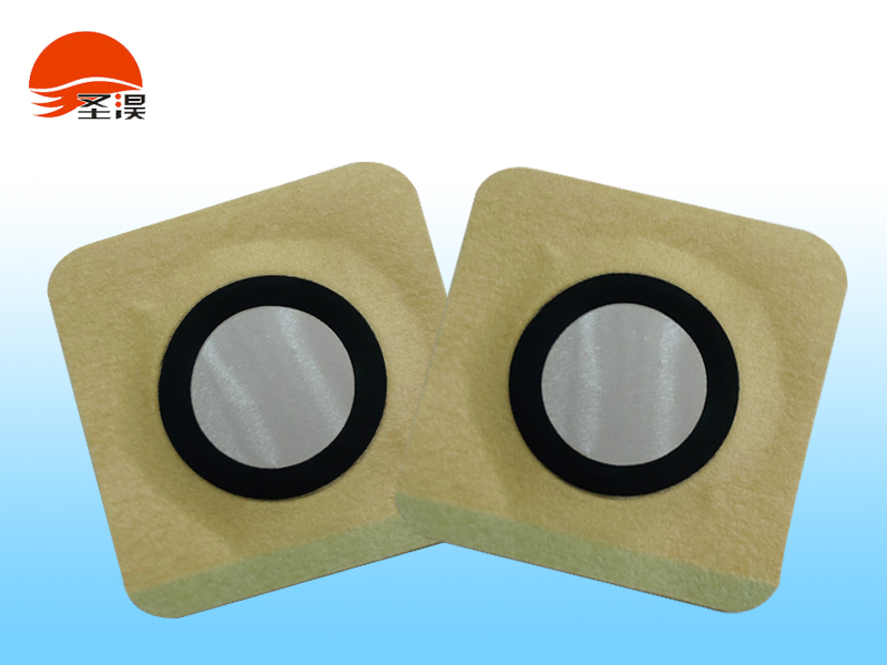 圣淏理療電極片