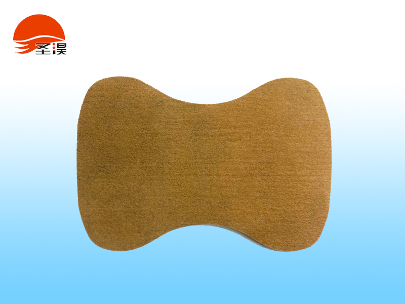 艾草膝蓋貼廠家