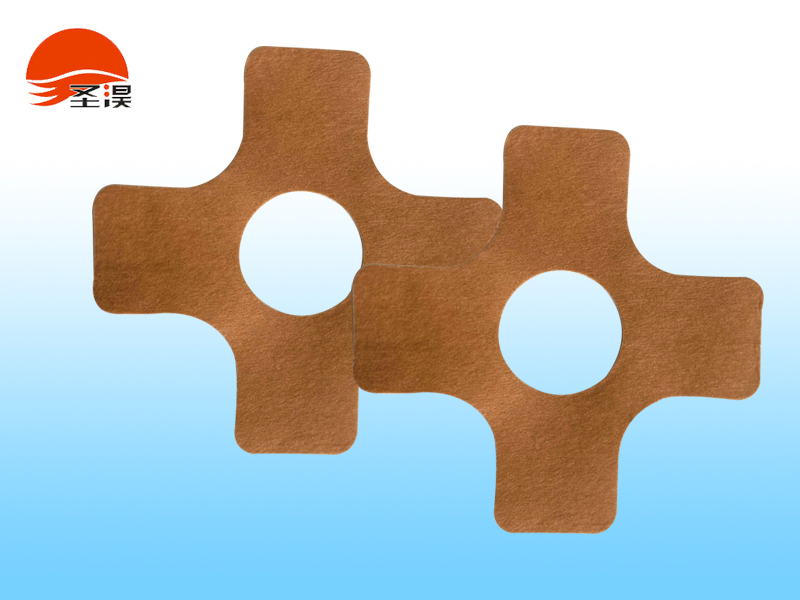 艾灸固定貼廠家