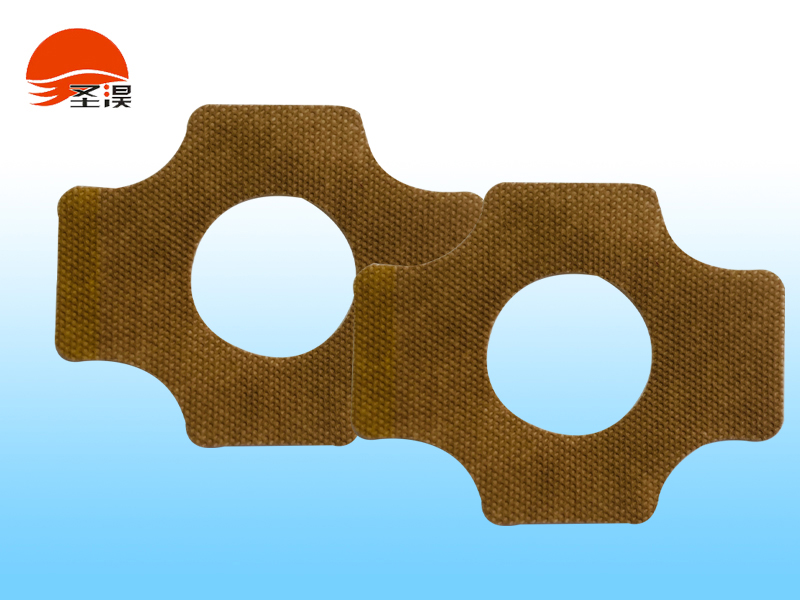 艾灸固定貼加工廠家