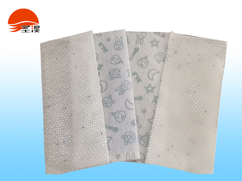 醫(yī)用退熱貼代加工