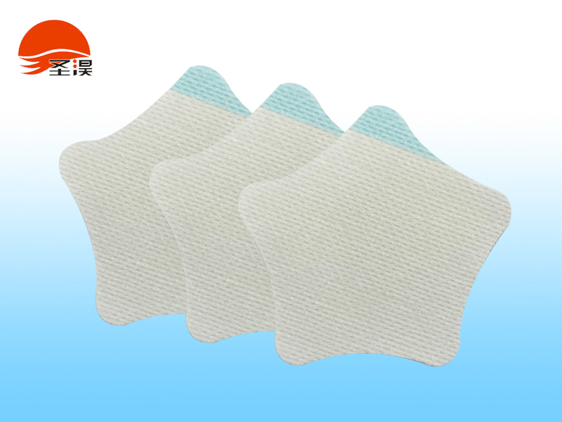 圣淏穴位貼加工