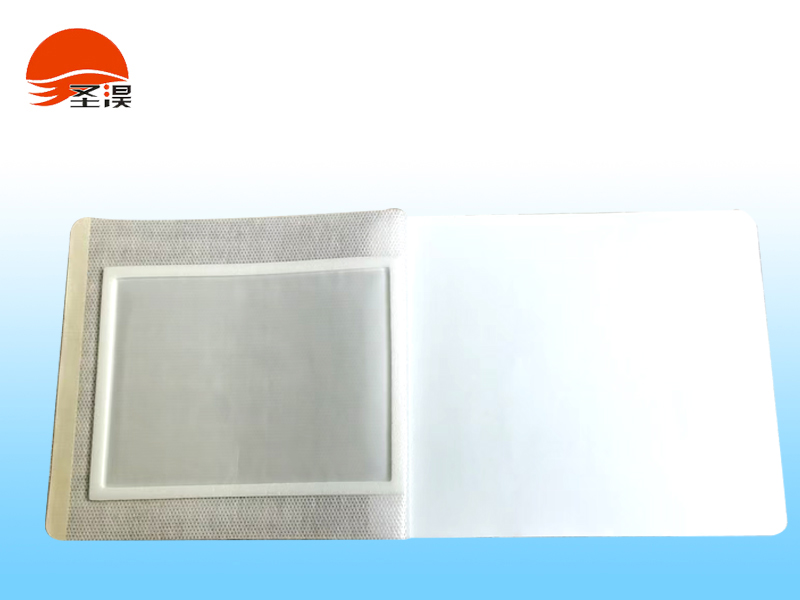 醫(yī)用膠布加工廠