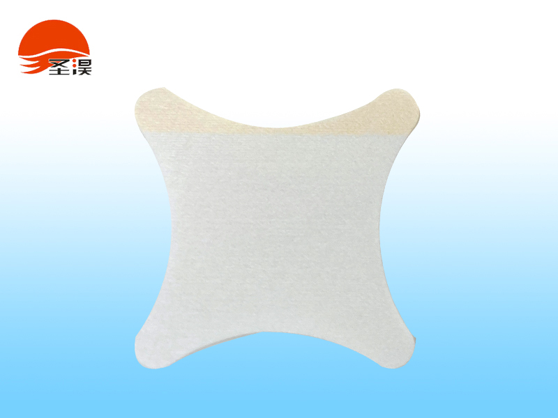 肚臍貼廠家定制